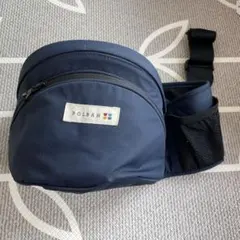 Item thumbnail for item 889fcd1c-19ff-43de-a6a3-3ab9ec5226d5