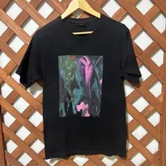 Stussy ALL GONE 2014 Tシャツ Sサイズ