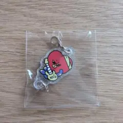 BT21 TATA LINEフレンズ限定