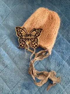 Item thumbnail for item 85e51791-2237-4099-bbb5-f14d5c1a6d93