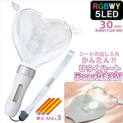 2026年最新】ターンオン 羽の人気アイテム - メルカリ