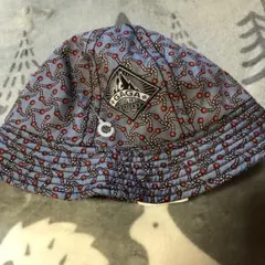 Item thumbnail for item 74333ab9-0b15-44d4-a3d6-8ba3a931f9f5