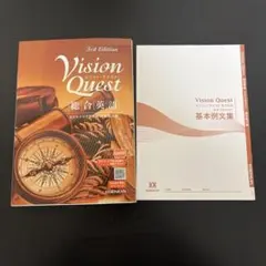 Item thumbnail for item 9f6e3b03-b729-43e1-976e-b368be2bd202