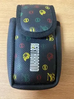 Item thumbnail for item 6a5f4511-5191-4f3a-bc0e-714dd47752ca