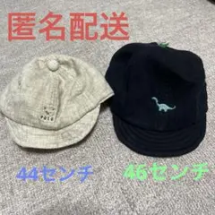 Item thumbnail for item 889e46e9-6256-4fec-987a-d9b2bc6bdf2a