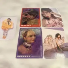 2026年最新】宮野静の人気アイテム - メルカリ