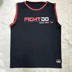 Item thumbnail for item 67487472-8bb2-4aa8-ba11-bb0a34fb55f1