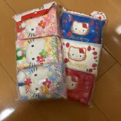 Item thumbnail for item b289cedd-96a3-4fbe-a764-2f5f32525515