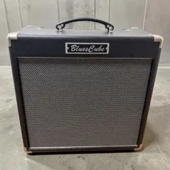 electro-harmonix【極美品】DIRT ROAD ホーリーグレイル - メルカリ