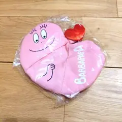 Item thumbnail for item 693cf4fc-de25-4d82-ab08-1b79286c899a