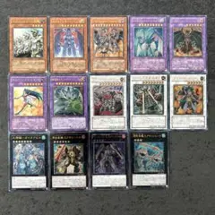 2026年最新】遊戯王初期まとめ売りの人気アイテム - メルカリ