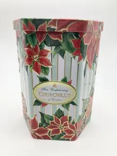 Item thumbnail for item 5bab61ce-ef15-4e67-9b92-4f943d80281d