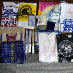 2026年最新】SOPHIA ペンライトの人気アイテム - メルカリ