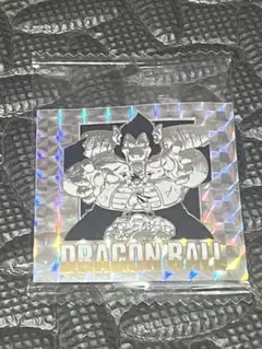 ネム様 リクエスト 3点 まとめ商品