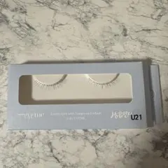 Item thumbnail for item facc73fa-1411-4a46-8e66-bc7003a09753