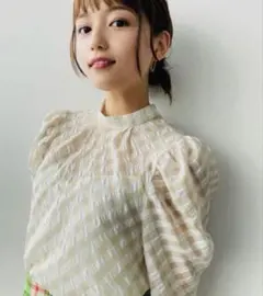 Zoff×REIKA YOSHIDA サングラス 42A2 メガネ 吉田玲香 - メルカリ