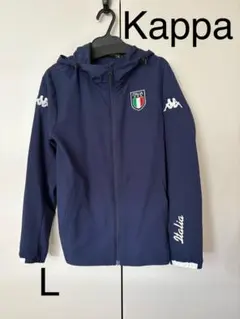 2025年最新】kappa カッパ イタリアの人気アイテム - メルカリ