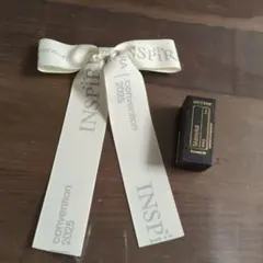 2025年最新】ドテラコンベンションの人気アイテム - メルカリ