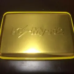 キスマイカードケース