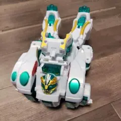 Item thumbnail for item cfa2ca3b-fee6-4f29-a514-014607c31f0d