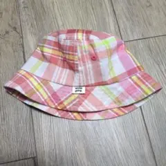 Item thumbnail for item 7191c179-18da-40ad-9633-324b98724082