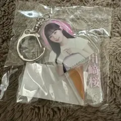 Item thumbnail for item 89fc1cc4-a4ad-463c-ba52-5113af67b491