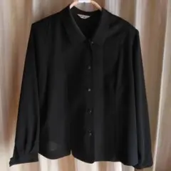 礼服　夏向き　15号