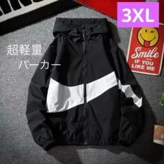 Item thumbnail for item 91811b27-2728-42da-a56c-88975f34a077