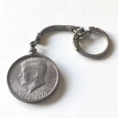 2025年最新】アメリカ 建国200年 ケネディの人気アイテム - メルカリ