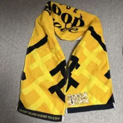 ユニゾンスクエアガーデン ミュージシャン