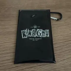 Item thumbnail for item 7a338f77-9b8e-416f-a8e6-09cafed406a2