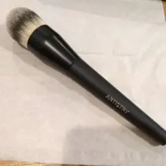 Item thumbnail for item 6410569f-8fa9-4215-ad02-f3f4159996ce