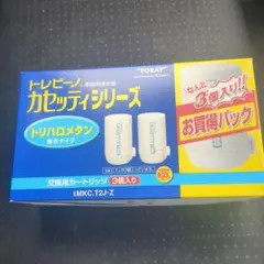 Item thumbnail for item d5682192-539f-4c1d-bd41-95c6c1d8e5ad