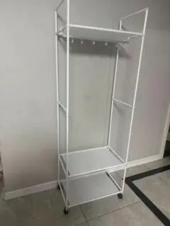 Item thumbnail for item 8df3899f-d9ca-4fe8-ba1a-f0554b8912ea