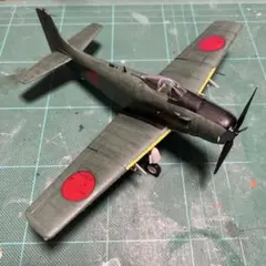 プラモデル 航空機 スカイレイダー 1/72 ゴジラ-0.0塗装済み 完成品 プラモデル 航空機 スカイレイダー 1/72 ゴジラ-0.0塗装済み 完成品