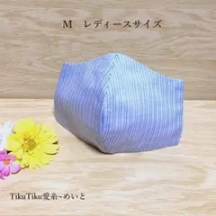 Item thumbnail for item 7d5a984d-fb72-4a98-96c5-8e0fcb9dfaf2