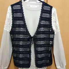 Item thumbnail for item afe32feb-b540-4f32-83bd-db4f59e5c48e