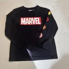 アメリカ トップス