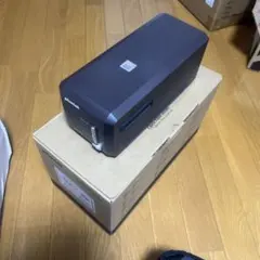 Plustek OptiicFilm 8300i スキャナー本体美品☆元箱付き☆ - メルカリ
