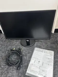 2025年最新】io data モニター 23．8の人気アイテム - メルカリ