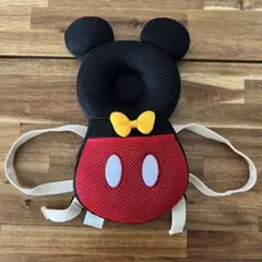 Item thumbnail for item b0dc6c6f-443c-4e46-931b-8a03fa3962ef