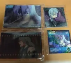 呪術廻戦 真人セット