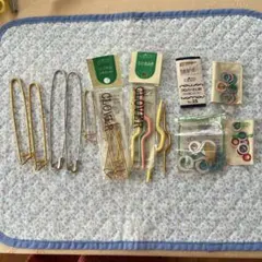 Item thumbnail for item 4ebe8fcf-699c-4c17-b881-0c3b5fabda61