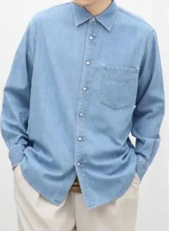 AURALEE 18SS プルオーバーシャツ resize_c.php?image=