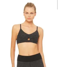 2026年最新】alo yogaブラトップの人気アイテム - メルカリ