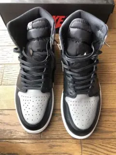 Item thumbnail for item 76c37bfc-8256-42c7-ab0c-63656fc8ce9d