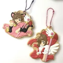 2026年最新】Catch YOU catch me 木之本桜の人気アイテム - メルカリ