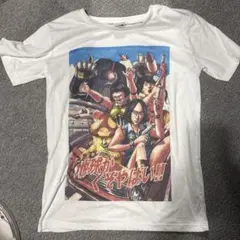 2026年最新】イソベやん tシャツの人気アイテム - メルカリ