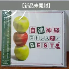 Item thumbnail for item d84f2fdd-98f2-4219-9dcb-b79a551e13e4