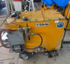 プリカさんの半自動溶接機 - メルカリ